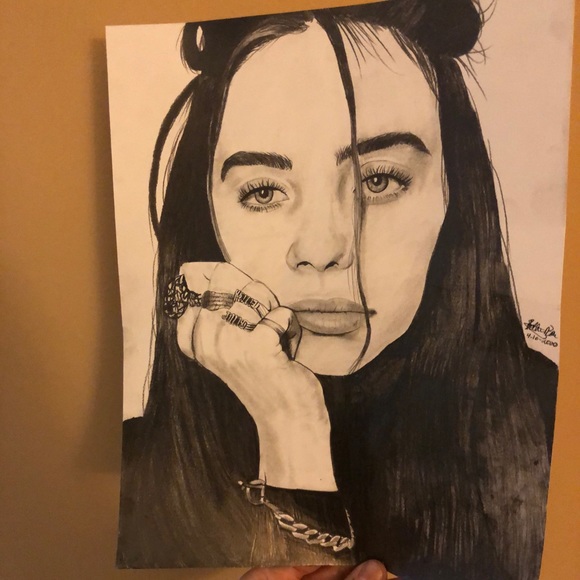 Meet your Posher, Bethany - Picture 5 of 7